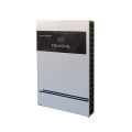 Polinovel Long Service Life 48V Lifepo4 Batterie 5kwh Solar Power Mury Storage Lithium Battery